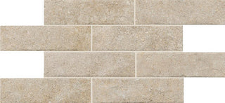 Native Rectangle Tile & Stone by American Olean