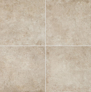 Native Square Tile & Stone by American Olean