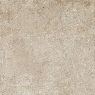 Native Square Tile & Stone by American Olean