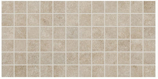 Native Straight Joint Tile & Stone by American Olean