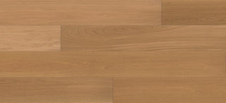 Native Waypoint Engineered Hardwood by Carlisle Wide Plank Floors