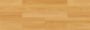 Natura Cherry Engineered Hardwood by GAIA