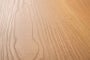 Natura Cherry Engineered Hardwood by GAIA