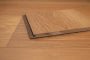 Natura Cherry Engineered Hardwood by GAIA