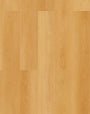 Natura Cherry Engineered Hardwood by GAIA