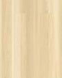 Natura Hickory Engineered Hardwood by GAIA