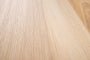 Natura Hickory Engineered Hardwood by GAIA