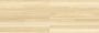 Natura Hickory Engineered Hardwood by GAIA
