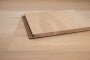 Natura Hickory Engineered Hardwood by GAIA