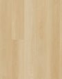 Natura Maple Engineered Hardwood by GAIA