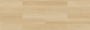 Natura Maple Engineered Hardwood by GAIA