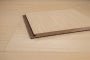 Natura Maple Engineered Hardwood by GAIA