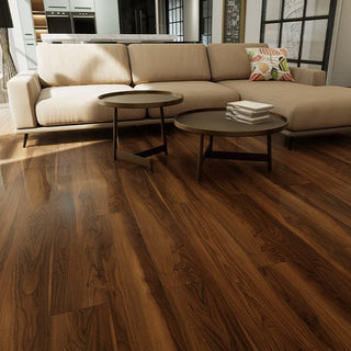 Natura spc by Anchor Floor & Supply
