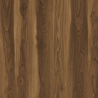 Natura spc by Anchor Floor & Supply