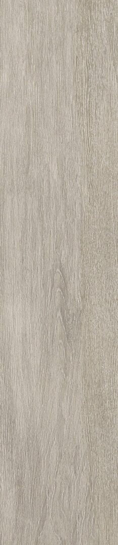 Natural 10x40 by Happy Floors