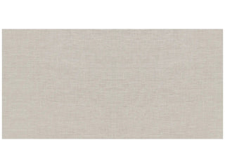 Natural 12x24 Tile & Stone by Anatolia Tile