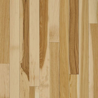 Natural 2 - 1/4" Hardwood by Bruce