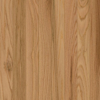 Natural 3 - 1/4" Hardwood by Bruce