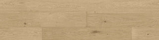 Natural 4 Hardwood by Hennessy