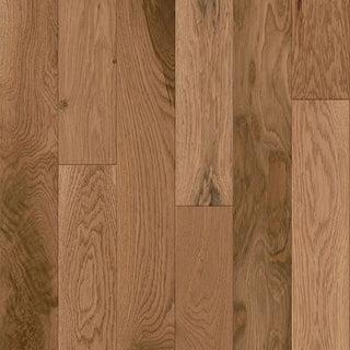 Natural 5" Hardwood by Bruce