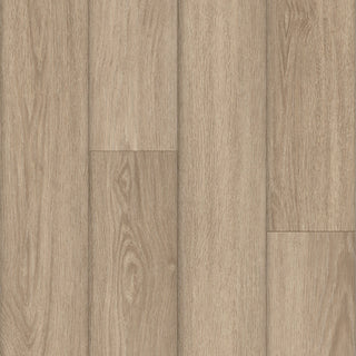 Natural 5.91" Vinyl by Bruce