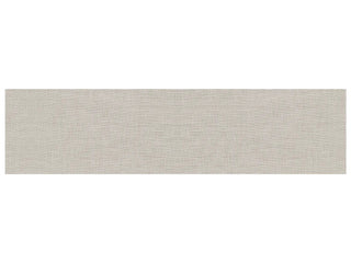 Natural 6x24 Tile & Stone by Anatolia Tile