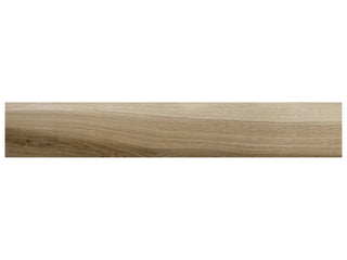 Natural 6x36 Tile & Stone by Anatolia Tile