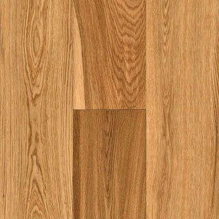 Natural 7.48" Engineered Hardwood by Hartco