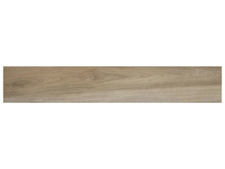 Natural 8x48 Tile & Stone by Anatolia Tile