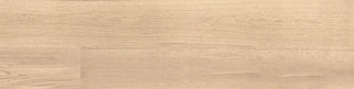 Natural AB Hardwood by Hennessy