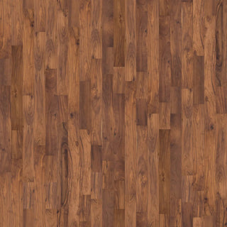 Natural Acacia Engineered Hardwood by Cali Floors