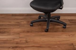 Natural Acacia Engineered Hardwood by Cali Floors