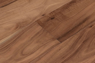 Natural Acacia Engineered Hardwood by Cali Floors