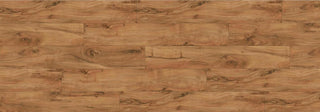 Natural Acacia Waterproof Laminate by Republic