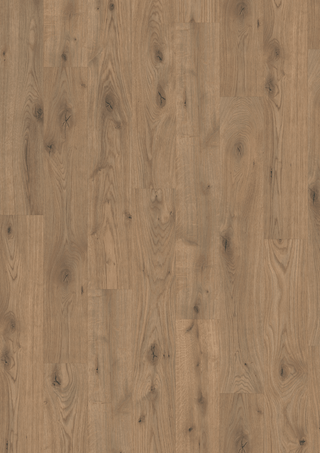 Natural Almington Oak Water Resistant Laminate by Egger