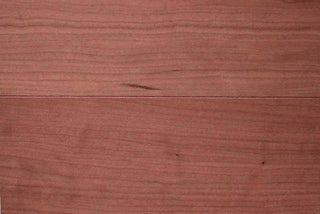 Natural American Cherry Hardwood by Anchor Floor & Supply