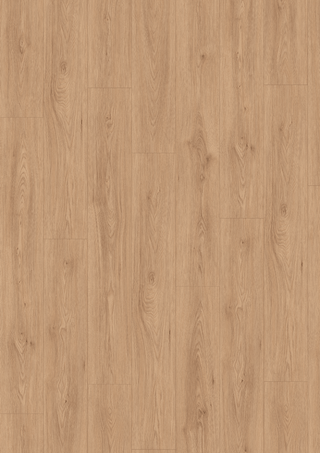 Natural Avio Ash Water Resistant Laminate by Egger
