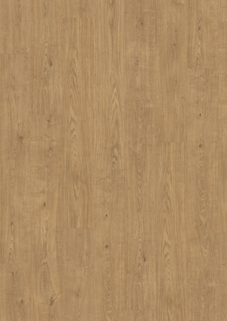 Natural Berdal Oak Water Resistant Laminate by Egger