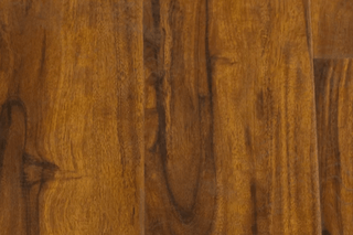 Natural Birch Laminate by Republic Floor