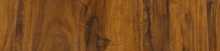 Natural Birch Laminate by Republic Floor