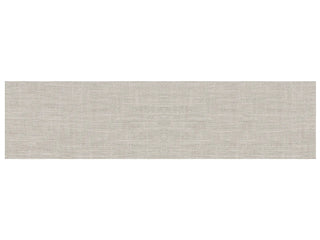 Natural Bullnose 3x12 Tile & Stone by Anatolia Tile