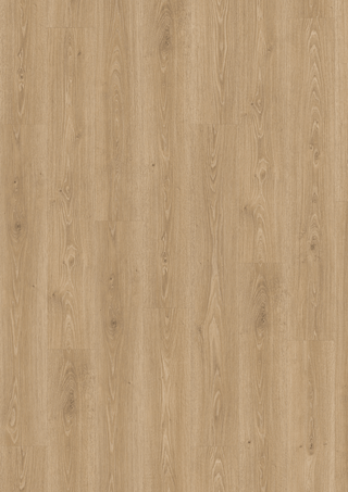 Natural Camden Oak Water Resistant Laminate by Egger