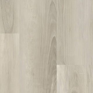 Natural Cascade Vinyl by Tarkett Home