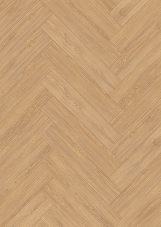 Natural Casella Oak Laminate by Egger