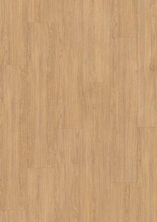 Natural Casella Oak Water Resistant Laminate by Egger