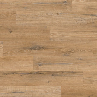 Natural Character Oak Vinyl by Karndean