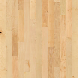 NATURAL CLASSICS HARD MAPLE 3" - Natural Hard Maple Engineered Hardwood by Shaw Floors