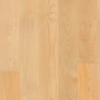 NATURAL CLASSICS HARD MAPLE 7" - Natural Hard Maple Engineered Hardwood by Shaw Floors