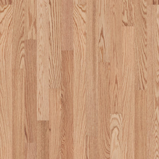 NATURAL CLASSICS RED OAK 3" - Natural Red Oak Engineered Hardwood by Shaw Floors