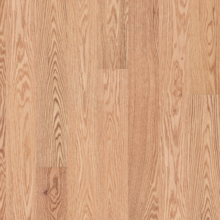 NATURAL CLASSICS RED OAK 5" - Natural Red Oak Engineered Hardwood by Shaw Floors